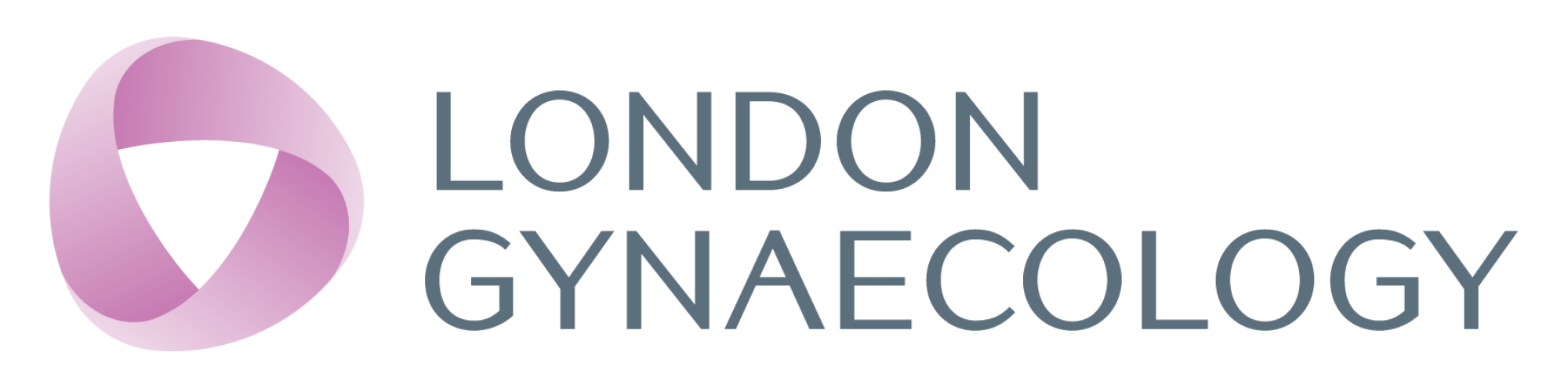 London Gynaecology