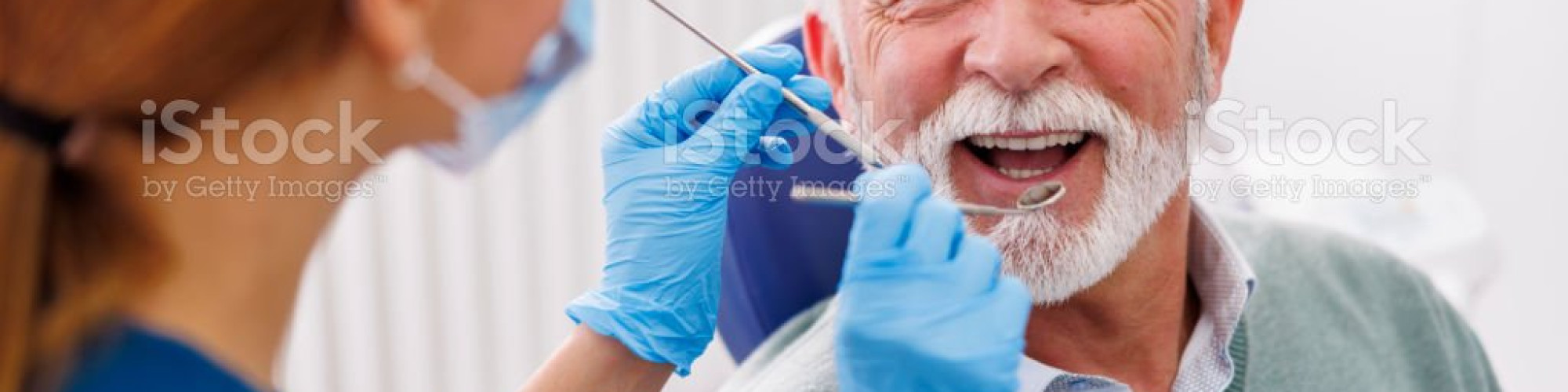 Roseneath Dental Care