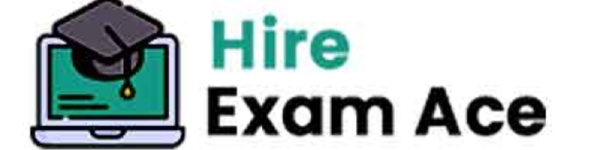 Hire Exam Ace