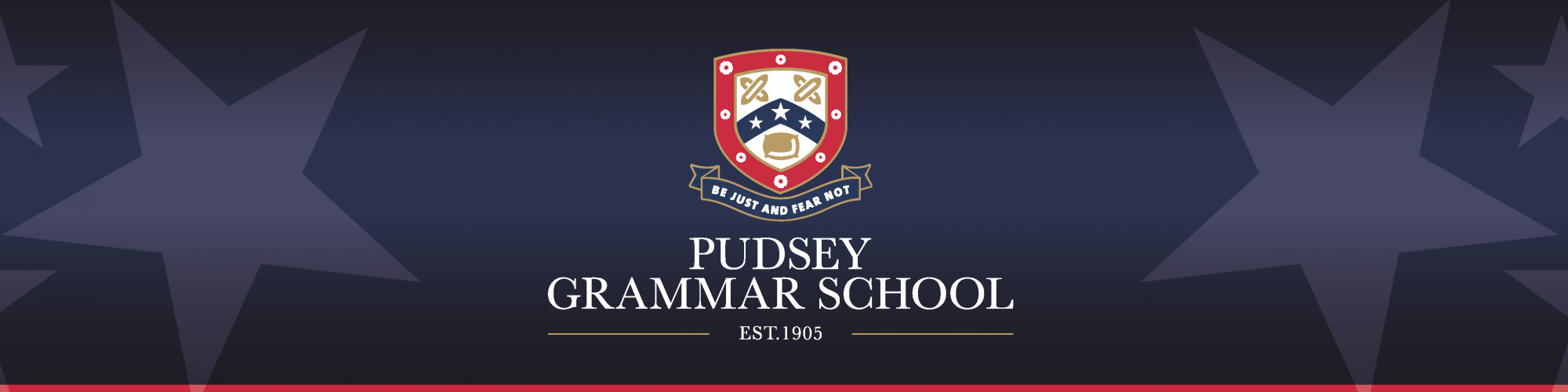 Pudsey Grammar School