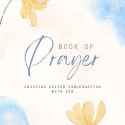 Hire book writers - Book sample 01