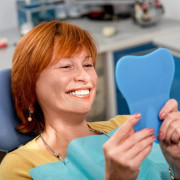 Dental Crown