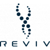 REVIV REVIV