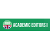 Academic Editors