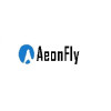 Aeonfly Aeonfly