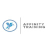 Affinity Healthcare