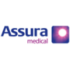 Assura Medical