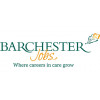 Barchester Healthcare