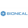 Bionical