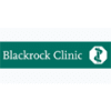 Blackrock Clinic