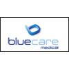 Bluecare Medical
