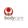 Bodycare Clinics