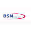 BSN medical
