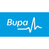Bupa