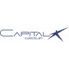 Capital Staffing Services Limited Capital Staffing Services Limited