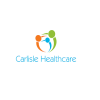 Carlisle Healthcare