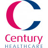 Century Healthcare Ltd Century Healthcare Ltd