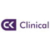 CK Clinical