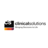 Clinical Solutions