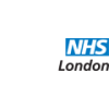 Clinicenta Ltd