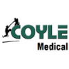 Coyle Medical