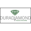 Duradiamond Healthcare.