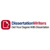 Dissertation Writers UK