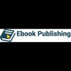 Ebook Publishing Service