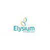 Elysium Healthcare