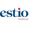 Estio Healthcare