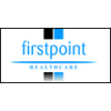 Firstpoint Healthcare