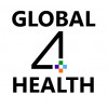 Global4Health