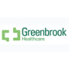 Greenbrook Healthcare