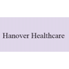Hanover Healthcare