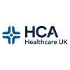 HCA Healthcare UK