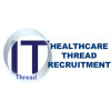 Healthcare Thread