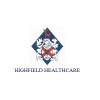 Highfield Healthcare