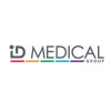 ID Medical