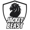Jacket Beast