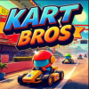 Kart Bros