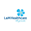 L&M Healthcare