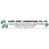 ACCESS STAFF INTERNATIONAL PTY. LTD. ACCESS STAFF INTERNATIONAL PTY. LTD.