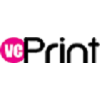 VC Print