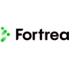 Fortrea