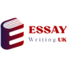 Essay Writing ORG UK