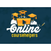 Online Course Helper 