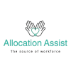 Allocation Assist Middle East
