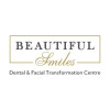 Beautiful Smiles Dental & Facial Transformation Centre