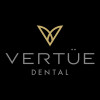Vertüe Dental