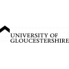University of Gloucestershire